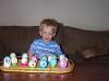 images/easter9.jpg