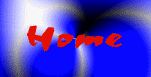 home.gif