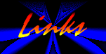 links.gif