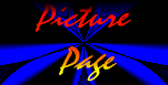 picpage.gif