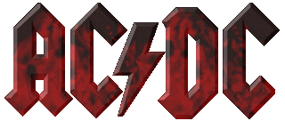 AC DC