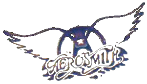 Aerosmith