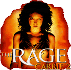 Carrie 2: The Rage