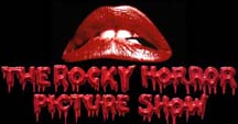 Rocky Horror Picture Show