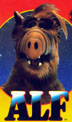 AlF