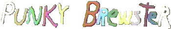 PuNkY BrEwStEr