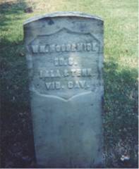 WMcCormick.jpg (7806 bytes)