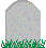 blnktombst.gif (2203 bytes)