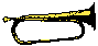 bugle.gif (349 bytes)