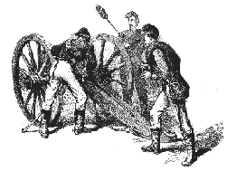 cannoneers.gif (12463 bytes)