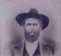 danielcraze.jpg (3516 bytes)