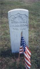 dcraze.jpg (6907 bytes)