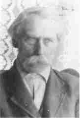 elijahisbell.jpg (5767 bytes)