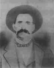 hollingsworth.jpg (5584 bytes)