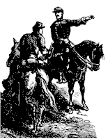 horseback2.gif (5906 bytes)