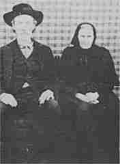 horton.jpg (6591 bytes)