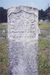 hsmith.jpg (7745 bytes)