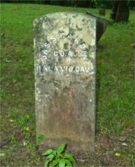 jascadin.jpg (10243 bytes)