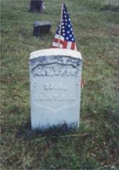 jhlusk.jpg (7989 bytes)