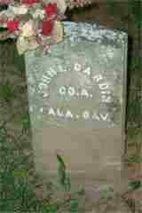 johncardin.jpg (7901 bytes)