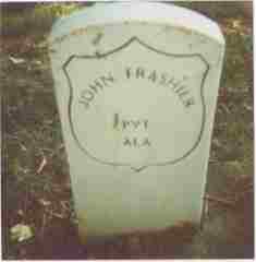 johnfraseir.jpg (15438 bytes)