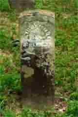 jonathanfrasier.jpg (10407 bytes)