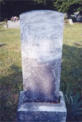 jtwhite.jpg (7350 bytes)