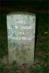 lwcardin.jpg (6617 bytes)