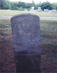 npbouldain.jpg (7197 bytes)