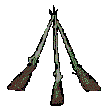 rifles.gif (2272 bytes)