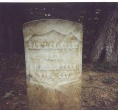 samuelshankles.jpg (7580 bytes)