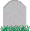 smtombstone.gif (1528 bytes)