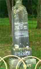 thosfrasier.jpg (8064 bytes)