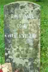 thoshall.jpg (9282 bytes)