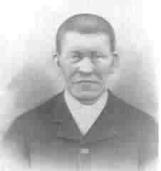 walterlea.jpg (3823 bytes)