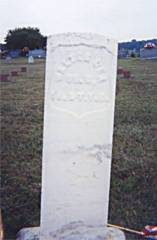 walterlea.jpg (6179 bytes)