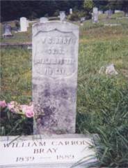 wcbray.jpg (9320 bytes)