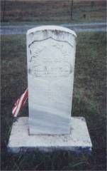 wcrabtree.jpg (6157 bytes)