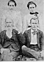 wkoger.jpg (11187 bytes)