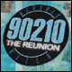 90210 Reunion Show 2003