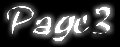 Go To Page 3