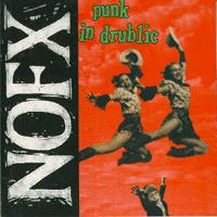 NOFX - Punk In Drublic
