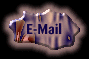E-Mail me !
