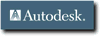 AutoDesk