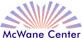 McWane Center