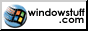 Windowstuff