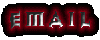 E-Mail Me !