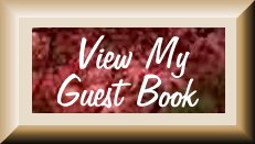 View My Guestbook