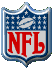 National Football American 
