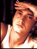 eminem pic3